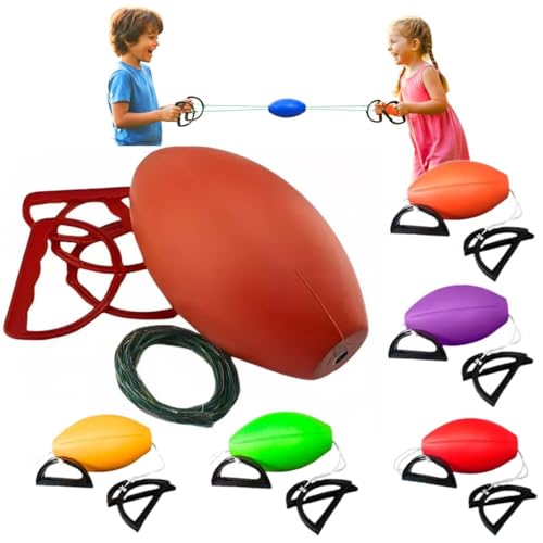 Kit 5 Brinquedos Vai e Volta