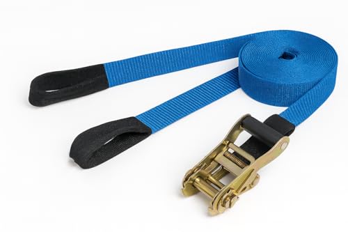 Kit de Slackline