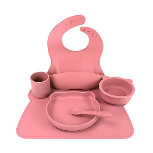 Kit de Vida Prática Infantil