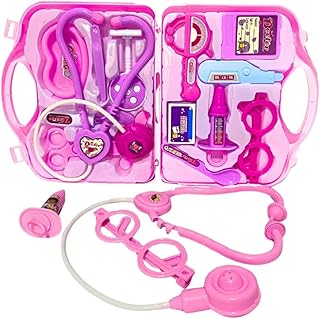 Kit Médico Infantil