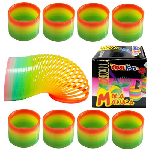 Kit Molas Malucas para Lembrancinhas