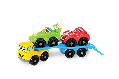 Kits de Montar e Desmontar Simples