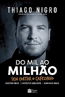 Livro de Histórias Clássicas Ilustradas