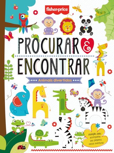 Livros Interativos e de Atividades