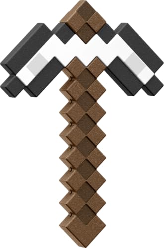 Minecraft Vanilla: Espada de Diamante