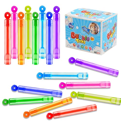 Mini Bolha de Sabão Personalizada
