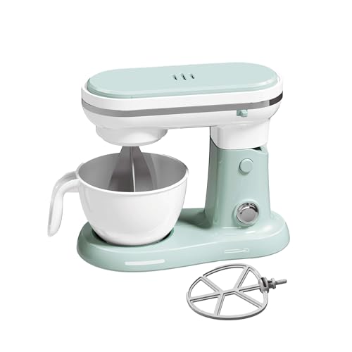 Mini Cozinhas e Utensílios de Brinquedo