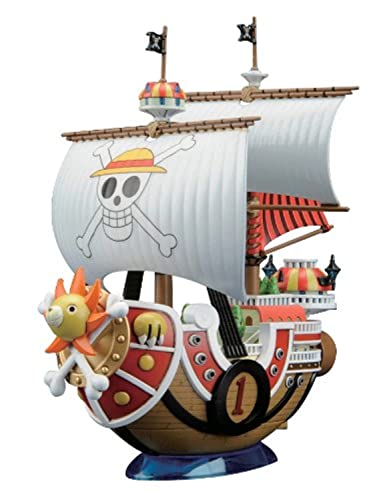 Miniaturas de Navios e Barcos