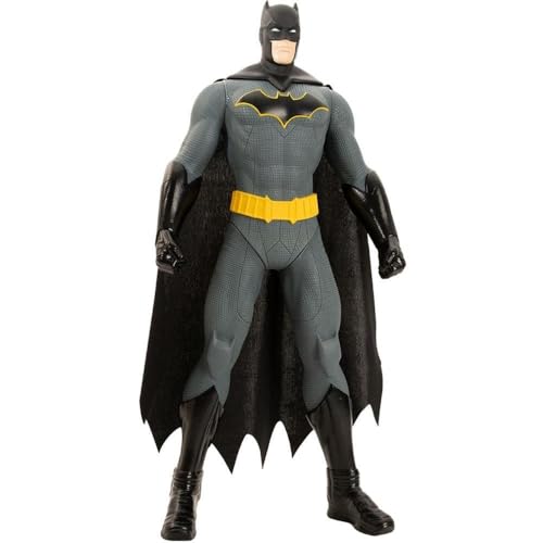 Novabrink Rosita Boneco Batman 45 cm