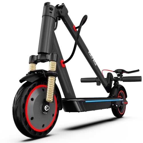 Patinetes Elétricos