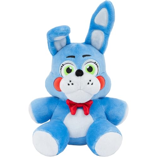 Pelúcia Toy Bonnie 20 cm