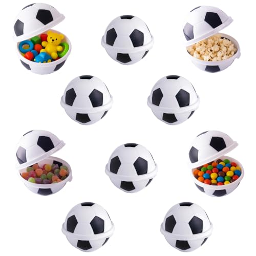 Porta de Futebol Inflável