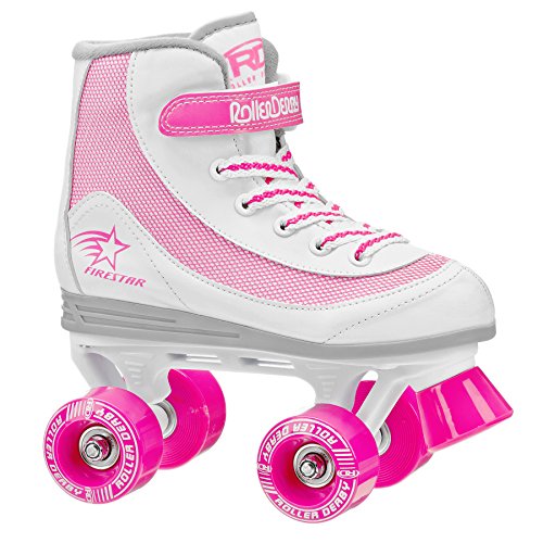 Skates e Patins Infantis