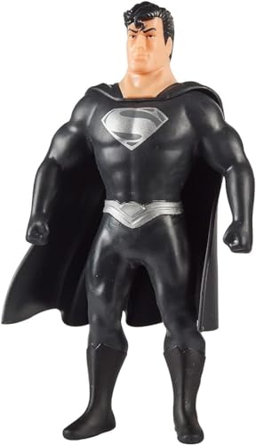 Stretch Dc - 7 Superman