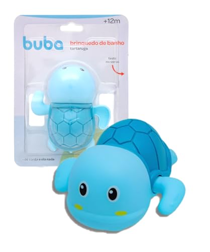 Tartaruga Aquática a Corda