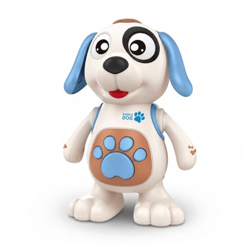 Toca Sensorial para Bebês e Crianças Pequenas