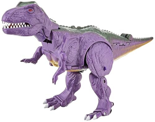 Transformers Vintage Beast Wars Boneco do Predacon Megatron