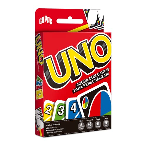 Uno