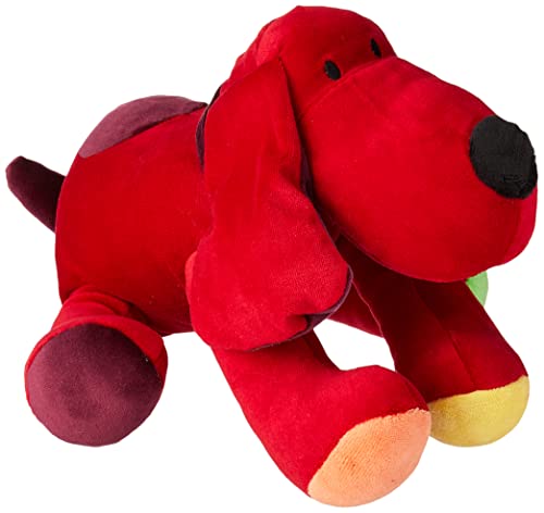 Zip Greg Vermelho